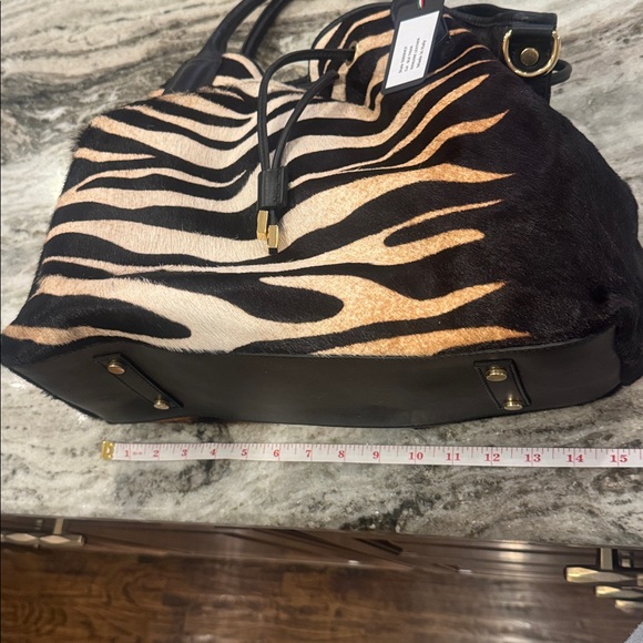 Handbag - Picture 9 of 11